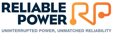 Datasafe Batteries Canada